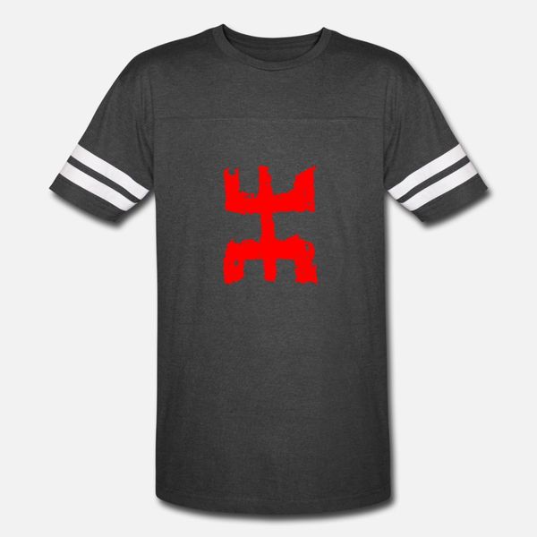 amazigh t shirt men graphic short sleeve round collar family graphic comical summer style unique
amazigh t shirt men graphic short sleeve round collar family graphic comical summer style unique