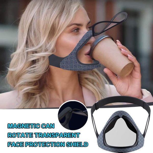 openable smart mask adjustable and reusable double layer anti-fog outdoor silicone mask patent design with openable clear window
openable smart mask adjustable and reusable double layer anti-fog outdoor silicone mask patent design with openable clear window