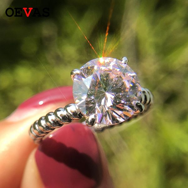 cluster rings sparkling zircon 925 sterling silver wedding for women elegant yellow pink white cz engagement party jewelry gifts, Golden;silver
cluster rings sparkling zircon 925 sterling silver wedding for women elegant yellow pink white cz engagement party jewelry gifts, Golden;silver