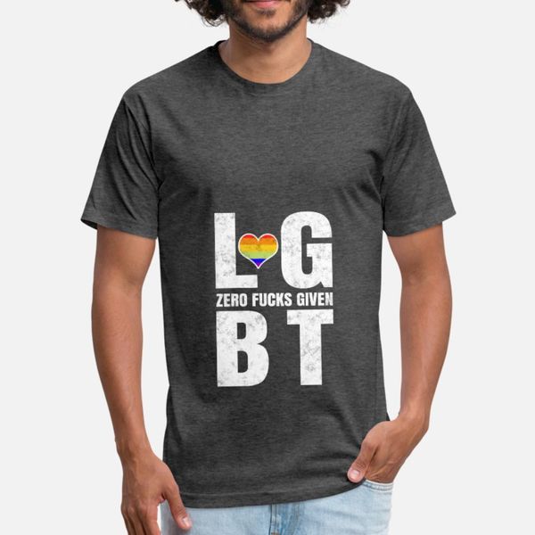 lgbt gift rainbow heart parade group shirt t shirt men designer short sleeve o neck fit famous breathable summer pictures shirt
lgbt gift rainbow heart parade group shirt t shirt men designer short sleeve o neck fit famous breathable summer pictures shirt