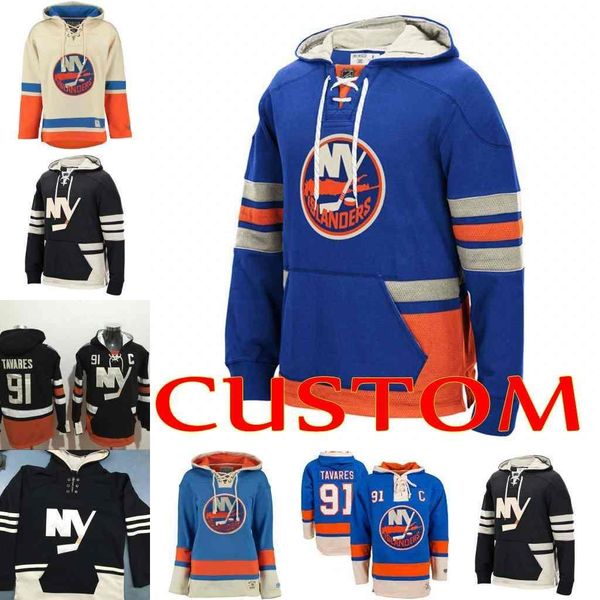 13 mathew barzal 27 anders lee 12 josh bailey 15 cal clutterbuck 6 ryan pulock 2 nick leddy new york islanders mens hoodie, Black;red
13 mathew barzal 27 anders lee 12 josh bailey 15 cal clutterbuck 6 ryan pulock 2 nick leddy new york islanders mens hoodie, Black;red