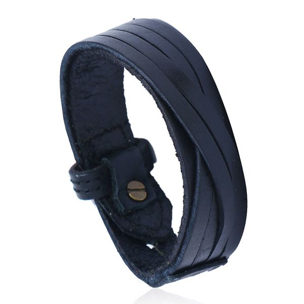 fehame fashion women men cross leather briaded bracelet blue brown color bangle&bracelet jewelry, Black
fehame fashion women men cross leather briaded bracelet blue brown color bangle&bracelet jewelry, Black