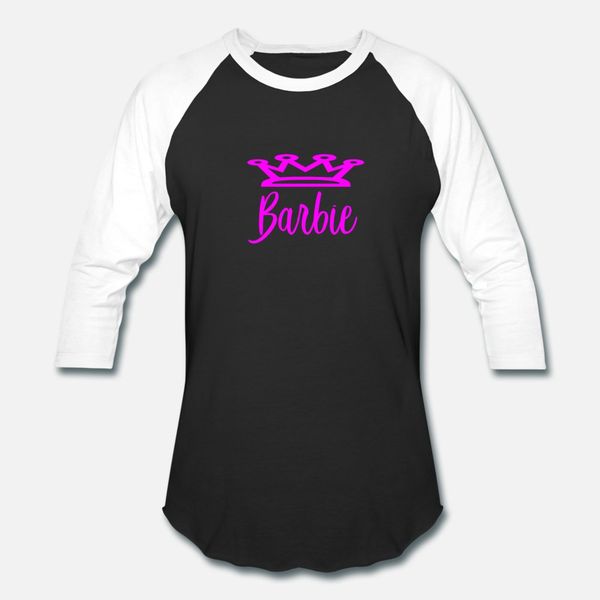 barbie pink princess t shirt men sunlight cotton s-xxxl sunlight new style summer vintage
barbie pink princess t shirt men sunlight cotton s-xxxl sunlight new style summer vintage