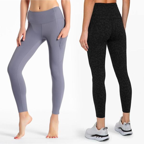 7/8 length high waist women yoga pants quick dry sports gym tights ladies pants exercise fitness wear running leggings athletic trousers, White;red
7/8 length high waist women yoga pants quick dry sports gym tights ladies pants exercise fitness wear running leggings athletic trousers, White;red