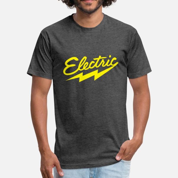 tendance urban electric t shirt men print tee shirt s-xxxl crazy new fashion spring letter shirt
tendance urban electric t shirt men print tee shirt s-xxxl crazy new fashion spring letter shirt