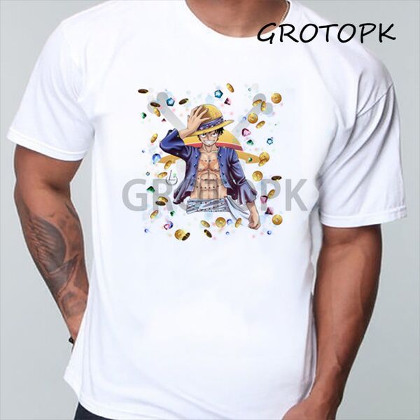 one piece t shirt men harajuku мультфильм 2020 hip hop япония аниме 90х смешные тенниски луффи зоро graphic tees мода мужской
one piece t shirt men harajuku мультфильм 2020 hip hop япония аниме 90х смешные тенниски луффи зоро graphic tees мода мужской