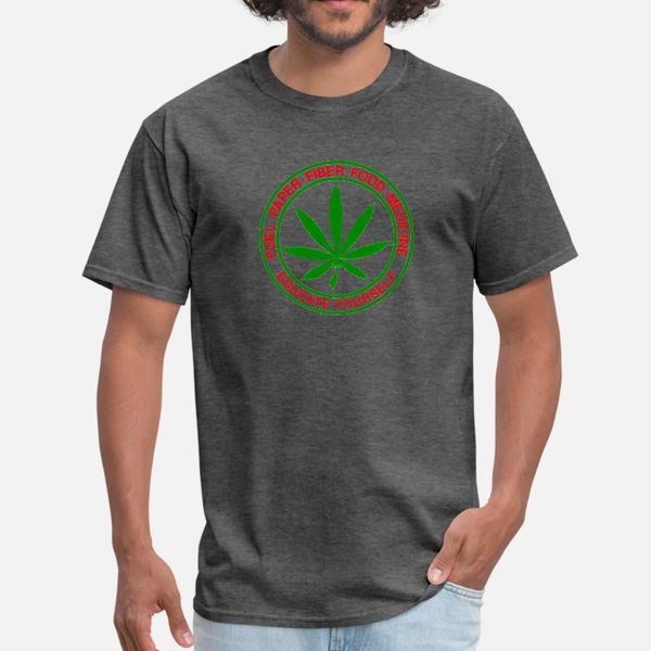 fuel paper fiber food medicine cannabis png t shirt men interesting cotton s-3xl kawaii interesting funny spring autumn cool
fuel paper fiber food medicine cannabis png t shirt men interesting cotton s-3xl kawaii interesting funny spring autumn cool