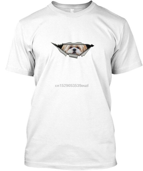 ши-тцу-1012 в отверстия тройника рубашки
ши-тцу-1012 в отверстия тройника рубашки