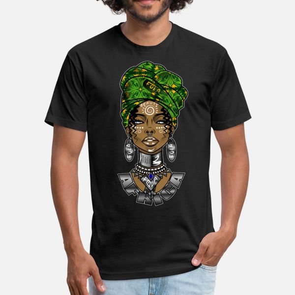 melanin 2 t shirt men knitted tee shirt crew neck costume fitness funny spring unique shirt
melanin 2 t shirt men knitted tee shirt crew neck costume fitness funny spring unique shirt