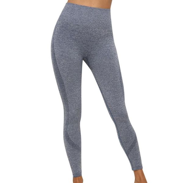 yoga outfits high waist pocket leggings solid color fitness gym sport running pants black white trousers big size women #lr4, White;red
yoga outfits high waist pocket leggings solid color fitness gym sport running pants black white trousers big size women #lr4, White;red