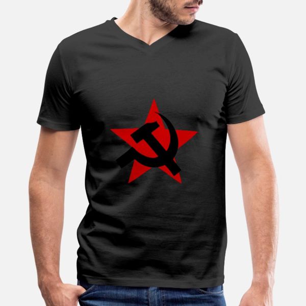 russia star t shirt men printing 100% cotton s-xxxl solid color famous comfortable spring autumn natural shirt
russia star t shirt men printing 100% cotton s-xxxl solid color famous comfortable spring autumn natural shirt