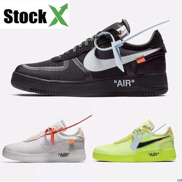 t18 classic style of mens and womens running shoes sports skateboard shoes high low-cut black and white
t18 classic style of mens and womens running shoes sports skateboard shoes high low-cut black and white