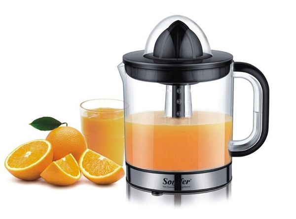 stainless steel orange lemon electric set juicers mini portable juicers household low power
stainless steel orange lemon electric set juicers mini portable juicers household low power