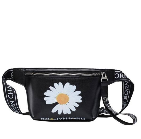 Spring New 2020 designer luxury Waist Bag Chest Package Shoulder Bag Cross Body Handbag Flower 5 Colors PH-CFY20041424
Spring New 2020 designer luxury Waist Bag Chest Package Shoulder Bag Cross Body Handbag Flower 5 Colors PH-CFY20041424