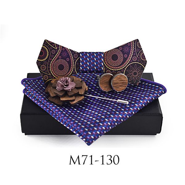 neck ties quality paisley brooch, scarf, wooden neckle, wedding gift, casual shirt, necktie suit, Blue;purple
neck ties quality paisley brooch, scarf, wooden neckle, wedding gift, casual shirt, necktie suit, Blue;purple