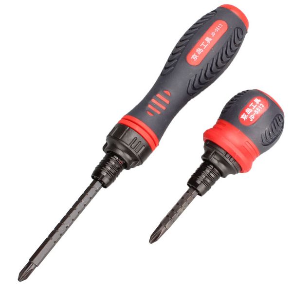6mm dual purpose scalable ratchet screwdriver and slotted mini screw driver bolt driver screw-driving tools
6mm dual purpose scalable ratchet screwdriver and slotted mini screw driver bolt driver screw-driving tools