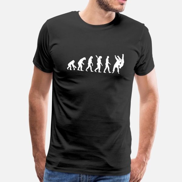 дзюдоист t shirt men дизайн с коротким рукавом s-xxxl одежда fit new style summer style тонкая рубашка
дзюдоист t shirt men дизайн с коротким рукавом s-xxxl одежда fit new style summer style тонкая рубашка