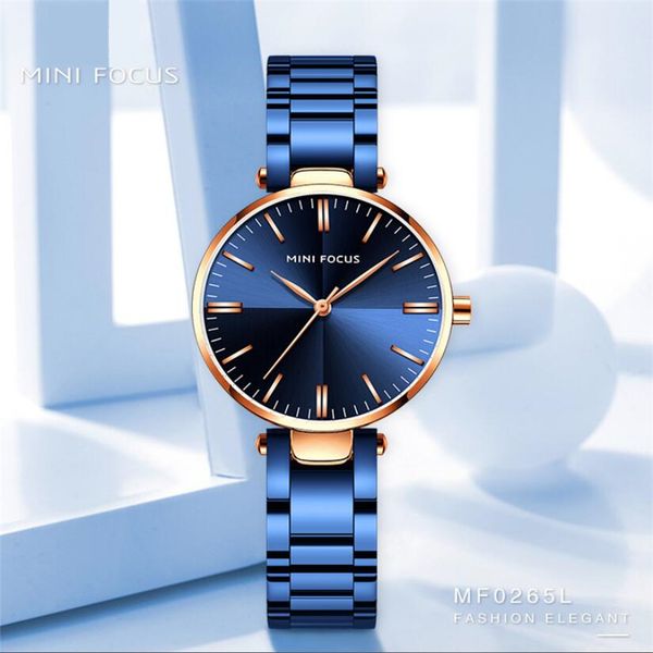 sliding diamond decor women watches brand luxury stainless steel band watch for women rose clock stylish quartz ladies watch, Slivery;brown
sliding diamond decor women watches brand luxury stainless steel band watch for women rose clock stylish quartz ladies watch, Slivery;brown