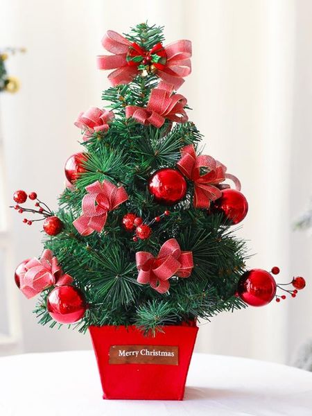 christmas decorations artificial tabletree festival miniature 45cm for home navidad c3096
christmas decorations artificial tabletree festival miniature 45cm for home navidad c3096