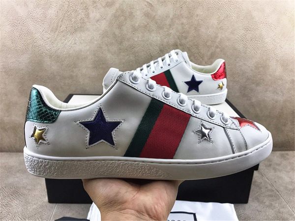 fashion mens designer shoes green red stripe italy bee tiger snake women new running sneaker outdoor casual shoes trainers
fashion mens designer shoes green red stripe italy bee tiger snake women new running sneaker outdoor casual shoes trainers