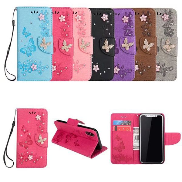 rhinestone pu leather phone case for iphone 11 xr xs x 8 7 6 5 se 2020 shockproof flip protective case cover
rhinestone pu leather phone case for iphone 11 xr xs x 8 7 6 5 se 2020 shockproof flip protective case cover
