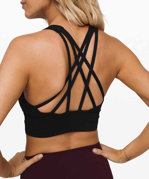 lu-46 to be serene sling zen bra long line enlite yoga vest zip front mesh high support a-e cups workout gym backless lady underwear, White;red
lu-46 to be serene sling zen bra long line enlite yoga vest zip front mesh high support a-e cups workout gym backless lady underwear, White;red
