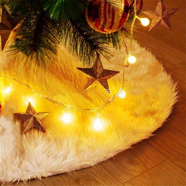 31/36/48/60 inch christmas tree plush skirt decoration for merry christmas party faux fur christmas tree skirt decorations yjl259
31/36/48/60 inch christmas tree plush skirt decoration for merry christmas party faux fur christmas tree skirt decorations yjl259