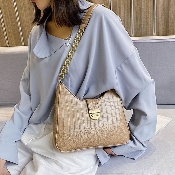 quality women crossbody bag large capacity female casual shoulder bag fashion lady daily handbag beach shopping
quality women crossbody bag large capacity female casual shoulder bag fashion lady daily handbag beach shopping