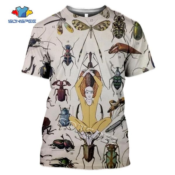animal bird insect summer homme pullover 3d print shirts humor anime hippie men clothing
animal bird insect summer homme pullover 3d print shirts humor anime hippie men clothing