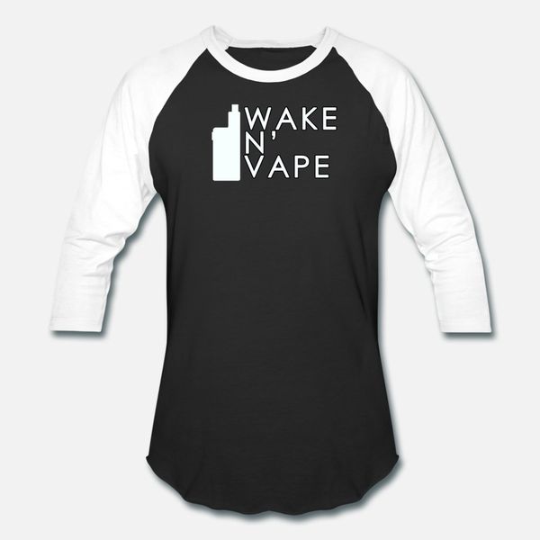 wake'n vape подарок тенниска мужчины распечатаны 100% хлопка o шеи trend graphic здания весна осень природной рубашка
wake'n vape подарок тенниска мужчины распечатаны 100% хлопка o шеи trend graphic здания весна осень природной рубашка