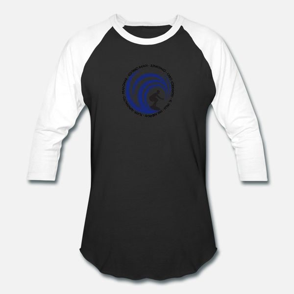 retro surfing lovers fan beach colombia t shirt men customized cotton size s-3xl clothes fitness humor spring autumn family shirt, White;black
retro surfing lovers fan beach colombia t shirt men customized cotton size s-3xl clothes fitness humor spring autumn family shirt, White;black