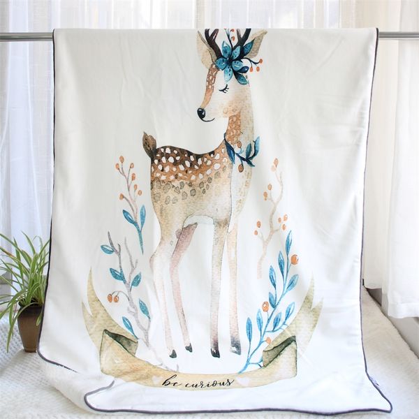 hand painted animals winter soft minky flannel thermal baby blanket 2 layers sherpa newborn swaddle toddler quilt kids cover 200925
hand painted animals winter soft minky flannel thermal baby blanket 2 layers sherpa newborn swaddle toddler quilt kids cover 200925