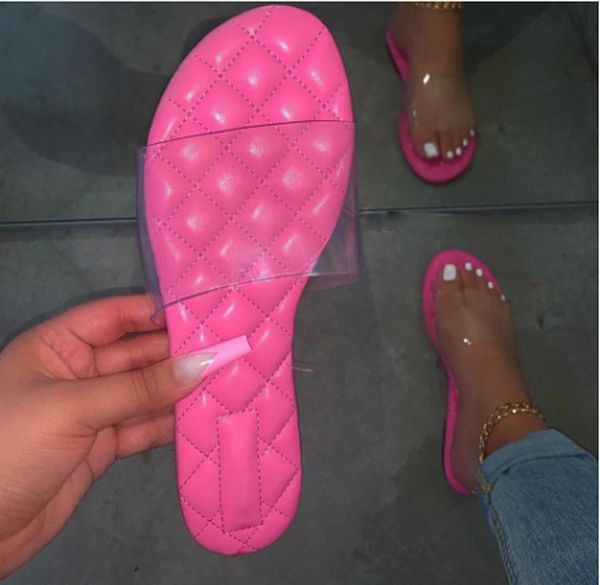 women summer beach sandals flats shoes woman open toe pvc slippers slides soft sandalias mujer sapato feminino n375, Black
women summer beach sandals flats shoes woman open toe pvc slippers slides soft sandalias mujer sapato feminino n375, Black