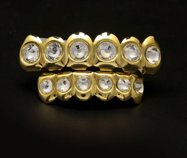 hip-hop gems grillz gold for men cool hiphop tooth jewelry silicone model vampire hip hop jewelries 2020 new arrival, Black
hip-hop gems grillz gold for men cool hiphop tooth jewelry silicone model vampire hip hop jewelries 2020 new arrival, Black
