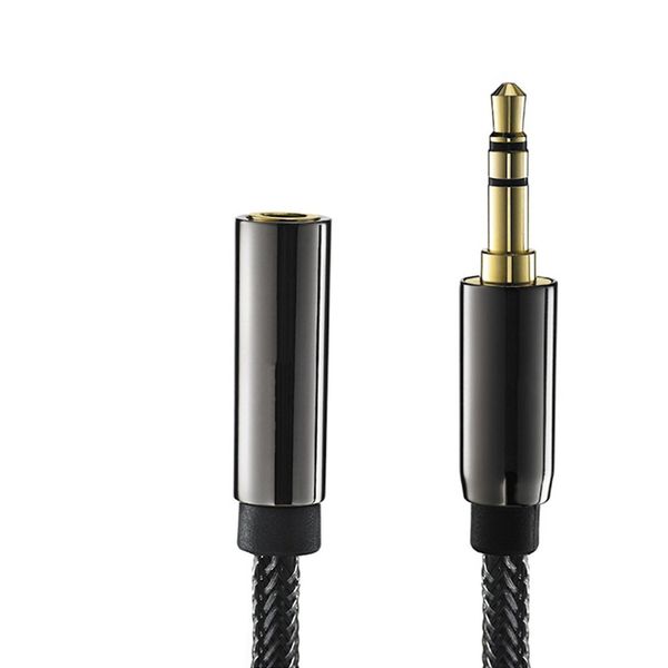 горячая продажа аудио кабель для aux 3,5 мм мужчин и женщин удлинитель для сотового телефона автомобиля диктора высокого качества удлинитель
горячая продажа аудио кабель для aux 3,5 мм мужчин и женщин удлинитель для сотового телефона автомобиля диктора высокого качества удлинитель