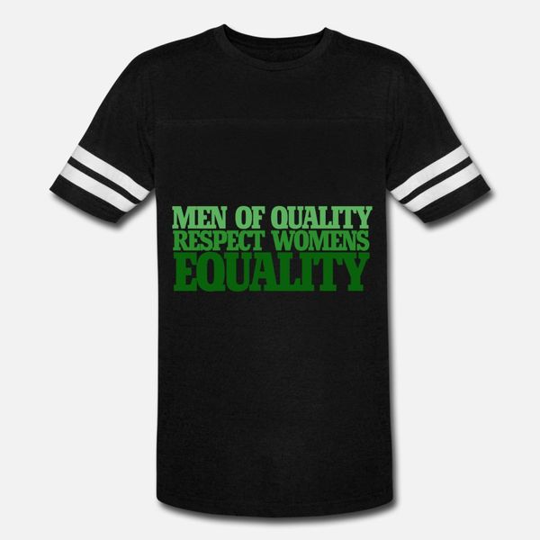men of quality t shirt men character cotton s-xxxl sunlight funny spring normal shirt
men of quality t shirt men character cotton s-xxxl sunlight funny spring normal shirt