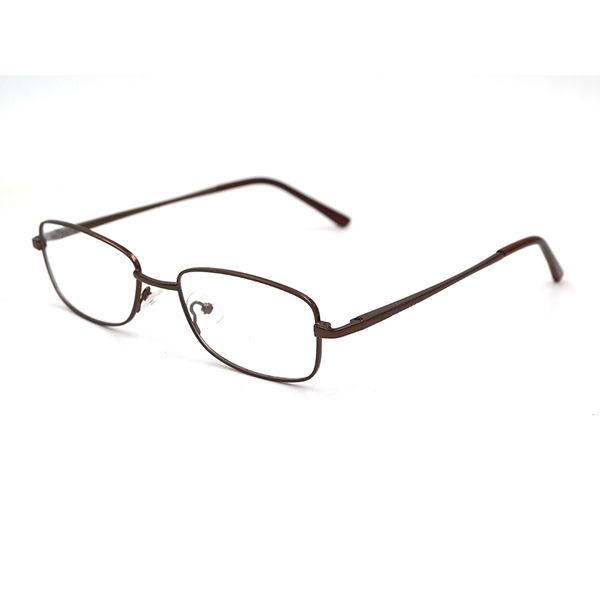sunglasses smart progressive multifocal pochromic reading glasses near and far multifunction myopia for sight spectacles l3, White;black
sunglasses smart progressive multifocal pochromic reading glasses near and far multifunction myopia for sight spectacles l3, White;black