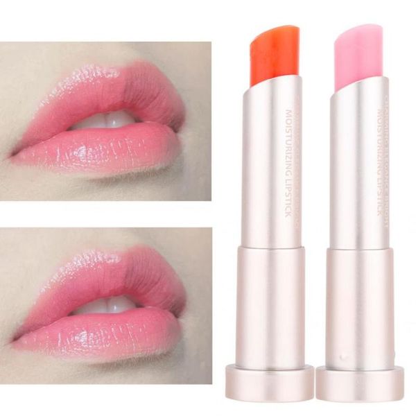 glitter lip gloss moisturizing lipstick longlasting temperature color change lip gloss makeup
glitter lip gloss moisturizing lipstick longlasting temperature color change lip gloss makeup