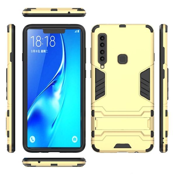 for samsung galaxy s9 s9 plus j4 plus h6 plus a7 2018 a750 a9 2018 hybrid kickstand anti shock defender armor case tpu pc cover 170pc
for samsung galaxy s9 s9 plus j4 plus h6 plus a7 2018 a750 a9 2018 hybrid kickstand anti shock defender armor case tpu pc cover 170pc