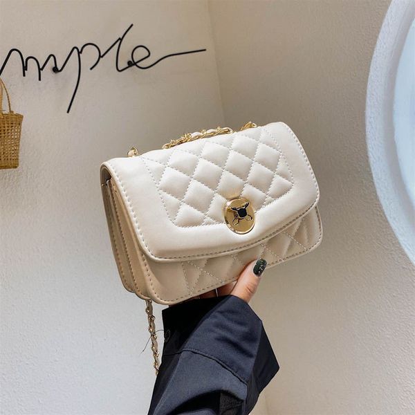 new fashion sequined envelope clutch women's evening bags clutches gold wedding purse female handbag 2019 banquet bag
new fashion sequined envelope clutch women's evening bags clutches gold wedding purse female handbag 2019 banquet bag