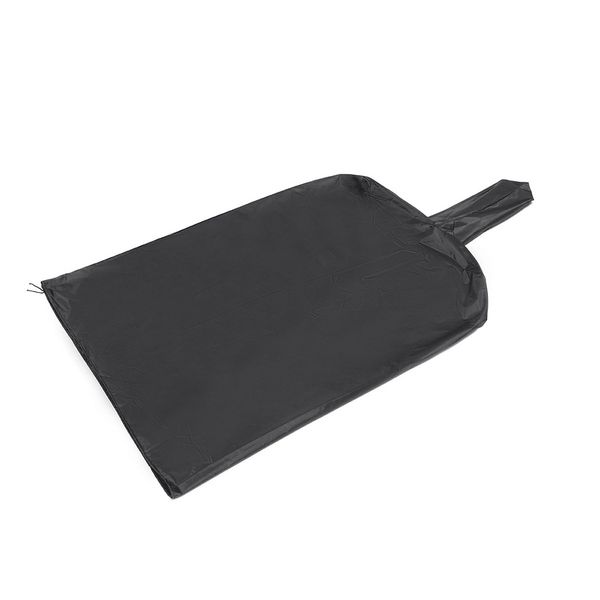 outdoor waterproof oxford fabric practical garden furniture pizza oven cover
outdoor waterproof oxford fabric practical garden furniture pizza oven cover