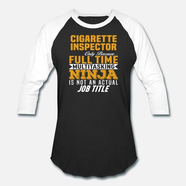 cigarette inspector t shirt men designs tee shirt euro size s-3xl letter anti-wrinkle building spring pattern shirt
cigarette inspector t shirt men designs tee shirt euro size s-3xl letter anti-wrinkle building spring pattern shirt