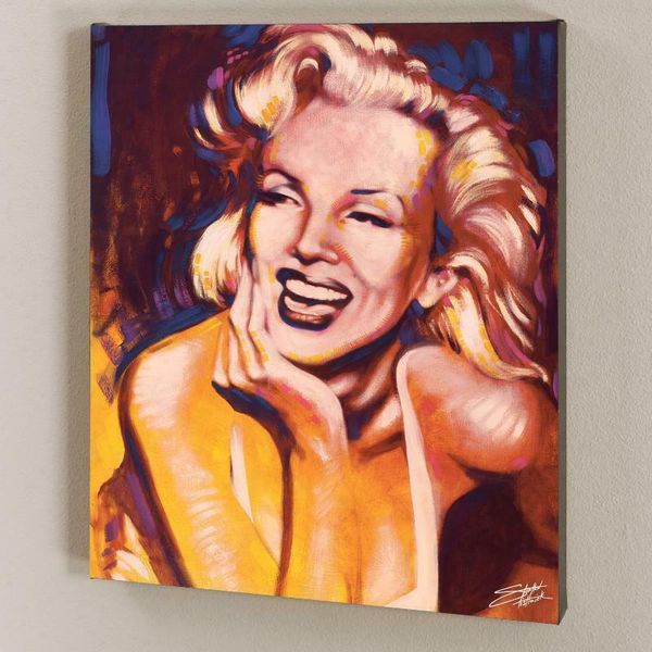 стивен фишвик холст art fun, мэрилин домашнее украшение картина маслом на холсте стены искусства холст изображения декор стены 200925
стивен фишвик холст art fun, мэрилин домашнее украшение картина маслом на холсте стены искусства холст изображения декор стены 200925