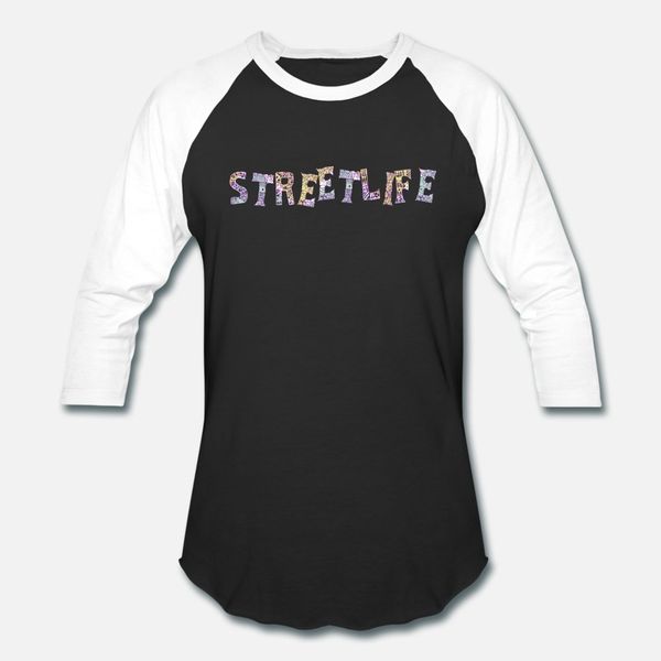 streetlife urban style тенниска мужчин полиграфическая размер тройник рубашки s-3xl natural graphic basic summer style новизна рубашка
streetlife urban style тенниска мужчин полиграфическая размер тройник рубашки s-3xl natural graphic basic summer style новизна рубашка