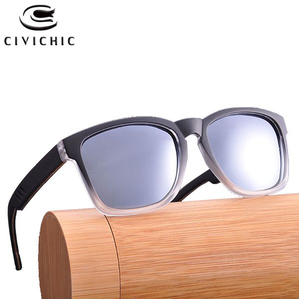 chic женщины очки бамбуковые поляризованные очки мужчины вождения eyeglass hipster wood óculos зеркало покрытия gafas de sol mujer xgx107, White;black
chic женщины очки бамбуковые поляризованные очки мужчины вождения eyeglass hipster wood óculos зеркало покрытия gafas de sol mujer xgx107, White;black