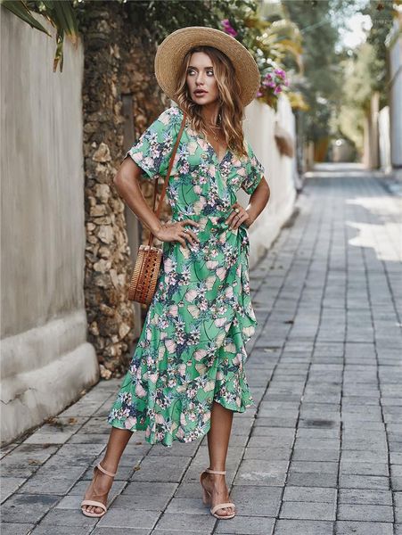 women holiday dress summer women floral printed dress ladies night club dresses sexy, Black;gray
women holiday dress summer women floral printed dress ladies night club dresses sexy, Black;gray
