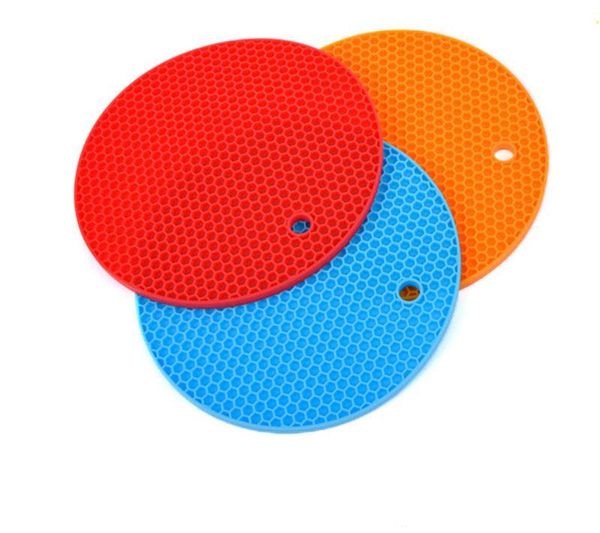 круглый изолированный silicone коврики 18см жаростойкие занос подушечки сопротивления для кухни обед посуда чашки кофе
круглый изолированный silicone коврики 18см жаростойкие занос подушечки сопротивления для кухни обед посуда чашки кофе