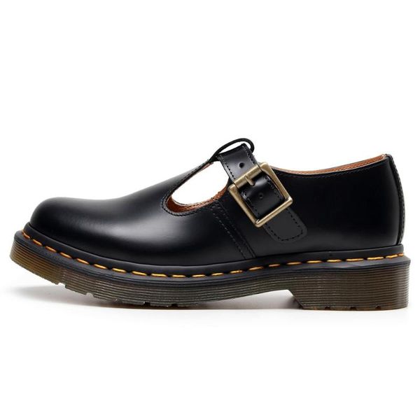 cow leather mary jane shoes women thick flat shoes walking flats cow muscle sole footwears zy665, Black
cow leather mary jane shoes women thick flat shoes walking flats cow muscle sole footwears zy665, Black