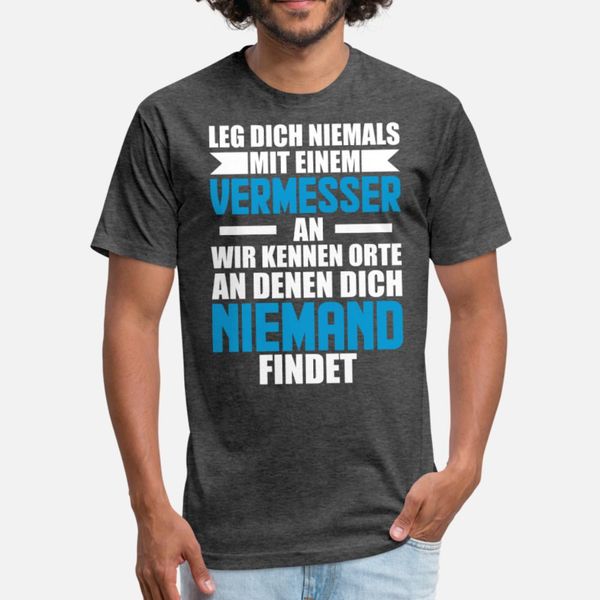 funny surveyor survey sayings gift t shirt men personalized short sleeve round collar formal famous fashion summer normal shirt
funny surveyor survey sayings gift t shirt men personalized short sleeve round collar formal famous fashion summer normal shirt