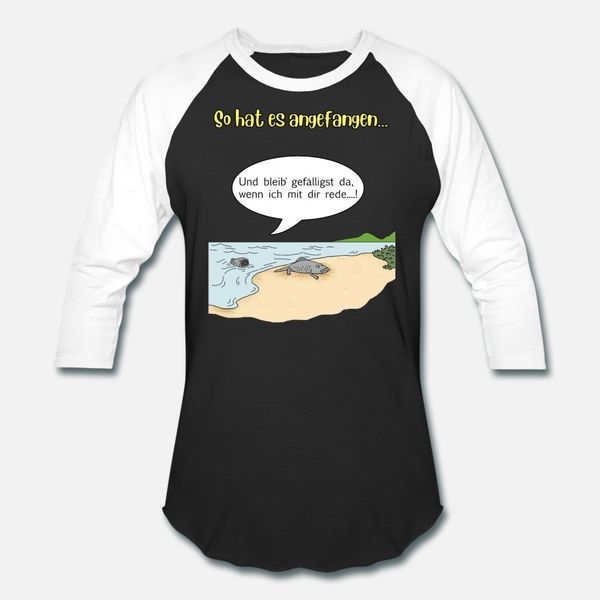 german fish evolution started gift idea t shirt men create 100% cotton plus size 3xl outfit graphic comfortable summer formal shirt
german fish evolution started gift idea t shirt men create 100% cotton plus size 3xl outfit graphic comfortable summer formal shirt